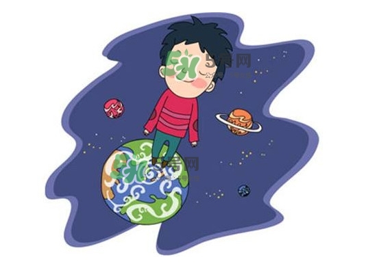 人為什么會(huì)做夢(mèng)？人為什么會(huì)說(shuō)夢(mèng)話(huà)