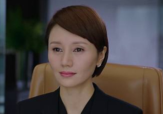 罵別人是711是什么意思？711什么意思？