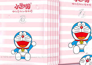 小迷糊面膜為什么便宜？小迷糊面膜多少錢(qián)一盒