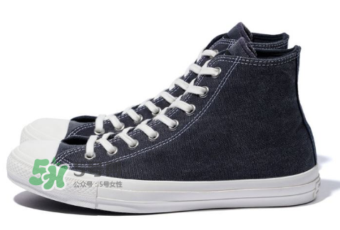 stussy與converse匡威100周年特別聯(lián)名款鞋子多少錢_在哪買？