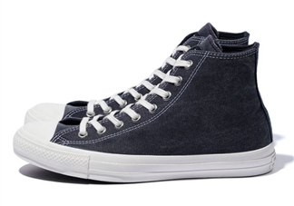 stussy與converse匡威100周年特別聯(lián)名款鞋子多少錢(qián)_在哪買(mǎi)？