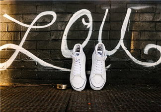 mlb yankees與vans聯(lián)名sk8-hi reissue lx 101鞋子在哪買？
