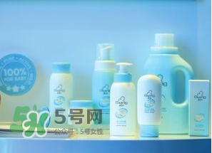 啟初面霜大人可以用嗎？啟初大人能不能用？