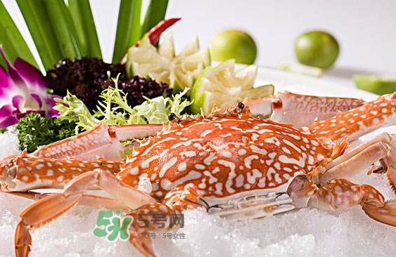 海螃蟹死了還能吃嗎？海螃蟹死了多久還能吃？