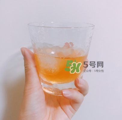 梅乃宿梅酒好喝嗎？梅乃宿梅酒什么味道？