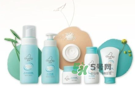 啟初孕婦可以用嗎？啟初的產(chǎn)品孕婦能不能用？