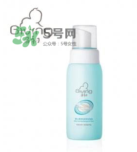 啟初孕婦可以用嗎？啟初的產(chǎn)品孕婦能不能用？