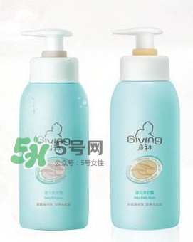 啟初孕婦可以用嗎？啟初的產(chǎn)品孕婦能不能用？