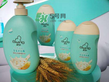 啟初孕婦可以用嗎？啟初的產(chǎn)品孕婦能不能用？