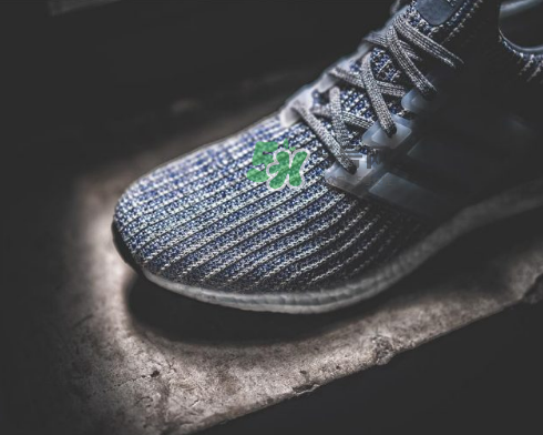 adidas ultraboost 4.0怎么樣？阿迪達(dá)斯ultraboost 4.0細(xì)節(jié)圖曝光