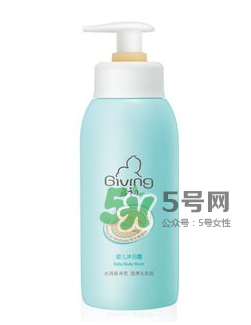 啟初爽身粉怎么樣？啟初爽身粉好用嗎？