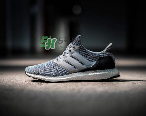 adidas ultraboost 4.0怎么樣？阿迪達(dá)斯ultraboost 4.0細(xì)節(jié)圖曝光