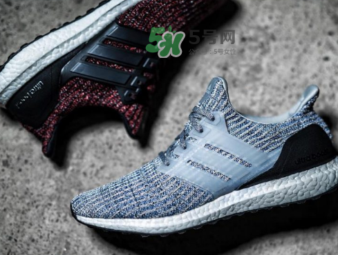 adidas ultraboost 4.0怎么樣？阿迪達(dá)斯ultraboost 4.0細(xì)節(jié)圖曝光