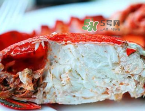 面包蟹可以直接蒸嗎？清蒸面包蟹怎么做？