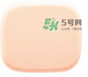 奧爾濱甜美雪紡粉底價格 奧爾濱甜美雪紡粉底售價多少？