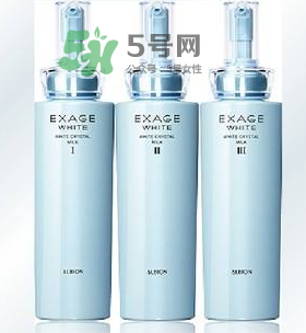 奧爾濱2017秋冬新款保濕美容液價格_多少錢？