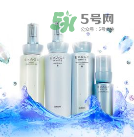 奧爾濱2017秋冬新款保濕美容液價格_多少錢？