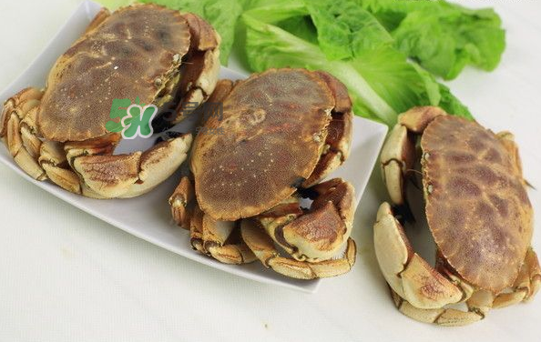 面包蟹和帝王蟹哪個好吃？面包蟹好吃還是帝王蟹好吃？