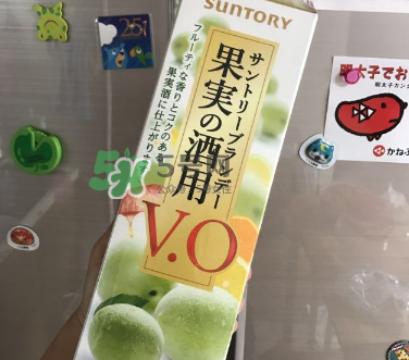 自制青梅酒的做法 青梅酒泡多久可以喝？
