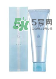 奧爾濱2017年秋冬新款隔離霜價(jià)格_多少錢？