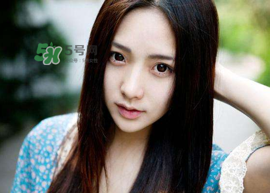 女人說lenovo什么意思？女友說lenovo我是什么意思？