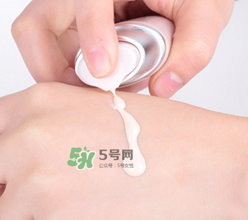 水優(yōu)姿cc霜好用嗎？水優(yōu)姿cc霜怎么樣？