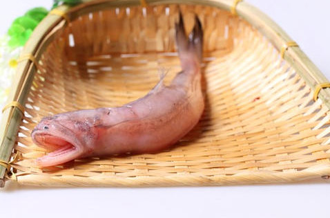 龍頭魚(yú)怎么做好吃？龍頭魚(yú)干怎么做好吃
