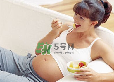 為什么保胎要臥床休息？臥床休息就是保胎嗎？