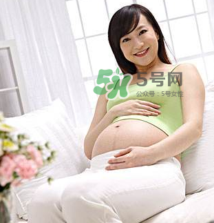 為什么保胎要臥床休息？臥床休息就是保胎嗎？