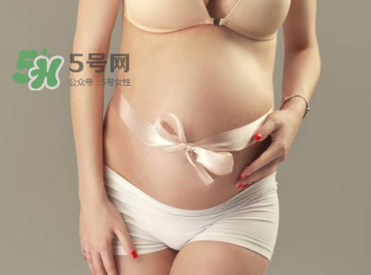 為什么保胎要臥床休息？臥床休息就是保胎嗎？