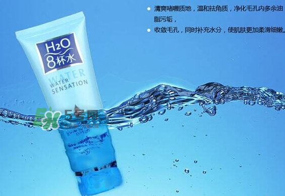 泊泉雅怎么看真假？泊泉雅面膜真假區(qū)別