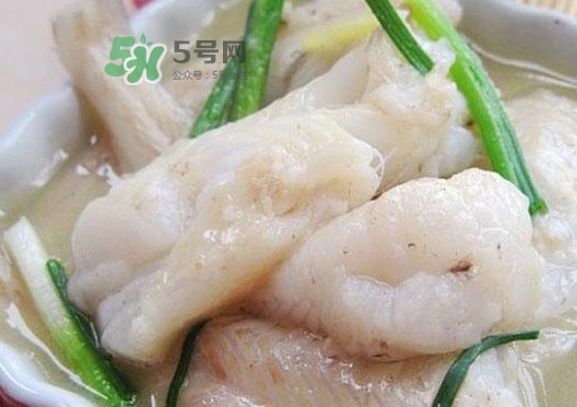 龍頭魚身是什么神獸？龍頭魚身是什么寓意