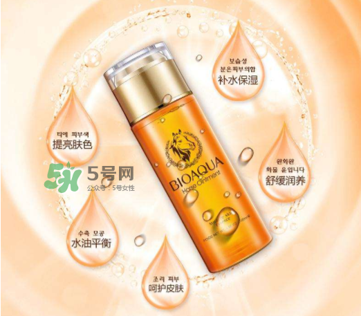泊泉雅是正規(guī)品牌嗎？泊泉雅好用嗎