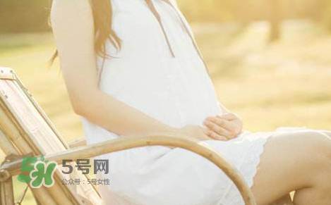 為什么保胎要打黃體酮？黃體酮能保胎嗎？