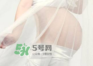 為什么保胎要打黃體酮？黃體酮能保胎嗎？
