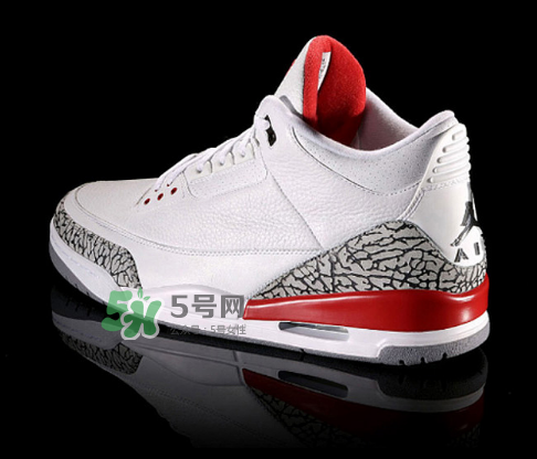 air jordan 3 katrina要延期發(fā)售嗎？aj3 katrina延期什么時候發(fā)售？