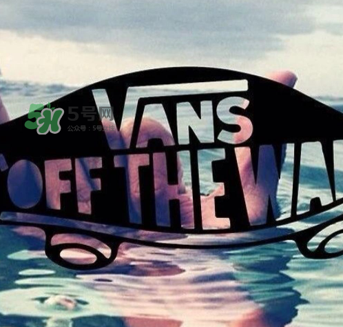 24karats與vans japan聯(lián)名幻影迷彩帆布鞋在哪買_怎么買？