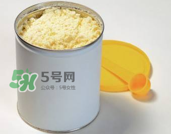 羊奶粉排行榜 哪些羊奶粉比較好？