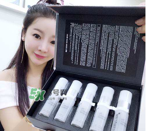 韓國德妃是幾線品牌？韓國德妃是大牌子嗎？
