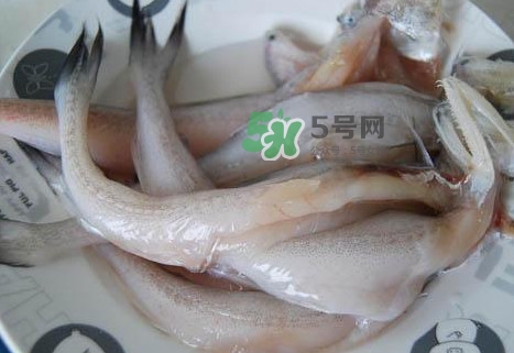水潺多少錢(qián)一斤？水潺干多少錢(qián)一斤