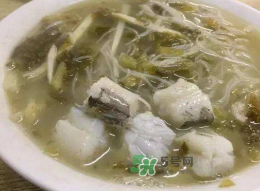 水潺多少錢(qián)一斤？水潺干多少錢(qián)一斤