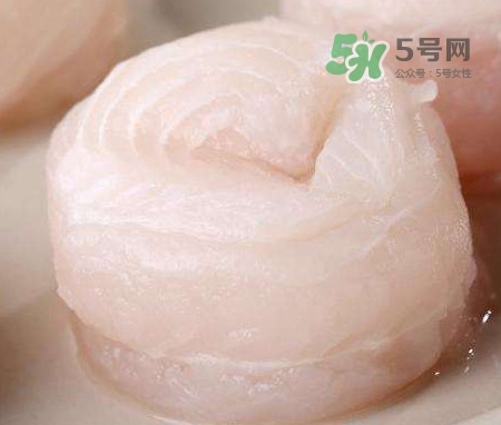龍利魚怎么挑選？龍利魚與越南巴沙魚的區(qū)別