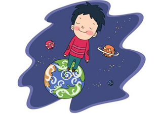 人為什么會做夢？人為什么會說夢話