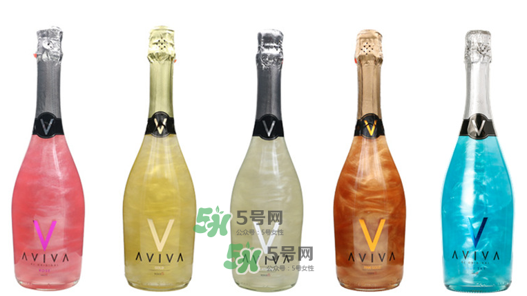 星空酒多少錢一瓶？星空酒價(jià)格