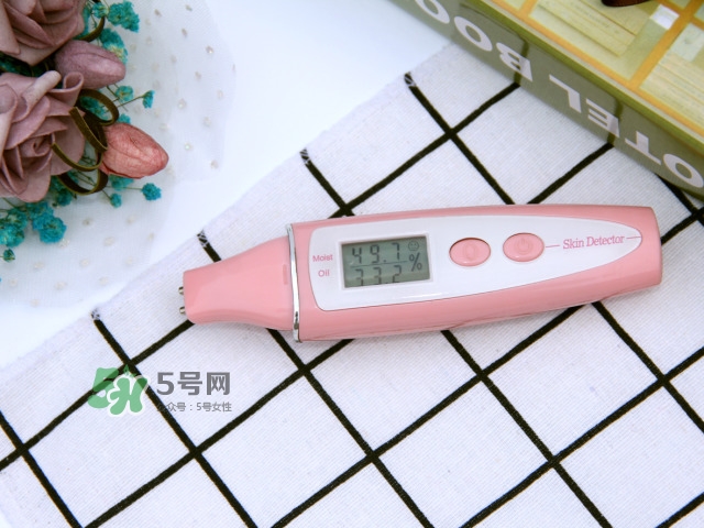 小迷糊是什么牌子？小迷糊面膜是御泥坊的嗎？