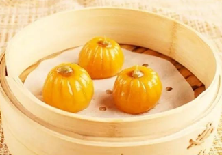 清蒸南瓜能減肥嗎？清蒸南瓜要多長(zhǎng)時(shí)間？