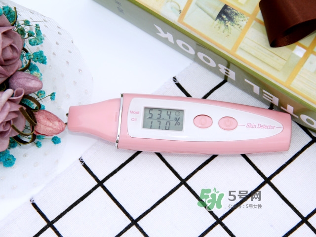 小迷糊是什么牌子？小迷糊面膜是御泥坊的嗎？