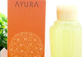 ayura冥想入浴劑怎么樣？ayura冥想入浴劑怎么用