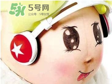 胎教音樂聽多長時間合適？胎教音樂要重復(fù)聽嗎？
