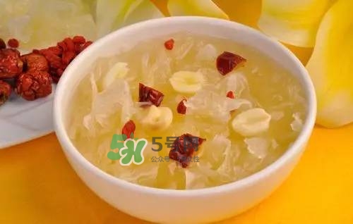 立秋后寶寶要注意什么？立秋后寶寶該注意哪些？